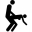bocilsmpgangbang.pages.dev favicon