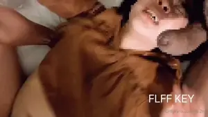 Thumbnail untuk kategori Bokep Rame di Bocil Smp Gangbang